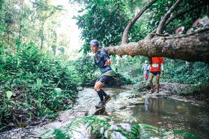 BIB: 
                            <button type="button" onclick="openModal(25433879)" class="btn btn-primary btn-sm float-right btn-popup" data-toggle="modal" data-target=".modal-high-quality">
                        <i class="fas fa-shopping-cart"></i> Add to Cart
                    </button>
                                            <button type="button" onclick="isThisMe(25433879, true)" class="btn btn-success btn-sm float-right btn-popup btn-isme hidden" data-toggle="tooltip" data-placement="bottom" title="นี่คือรูปของคุณใช่ไหม คลิกที่นี่เพื่อเอาเข้าอัลบั้ม">
                        <i class="fas fa-plus"></i> Add to album
                    </button>
                    <button type="button" onclick="isThisMe(25433879, false)" class="btn btn-warning btn-sm float-right btn-popup btn-isnotme hidden">
                        <i class="fas fa-ban"></i> Remove from album
                    </button>